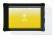 Image of the device Leica iCON CC180 with a wide variety of screen protectors.