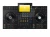 Image of the device Pioneer XDJ-AZ with a wide variety of screen protectors.