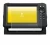 Image of the device Lowrance Eagle 7 with a wide variety of screen protectors.
