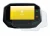 Image of the device Kawasaki Versys 650 2022+ with a wide variety of screen protectors.