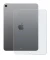 Image of the device Apple iPad Air 11