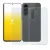 Image of the device Samsung Galaxy A56 5G (Front+Back) with a wide variety of screen protectors.