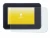 Image of the device Yamaha MT-07 2023 with a wide variety of screen protectors.