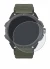 Image of the device Hammer Watch 2 Military Edition with a wide variety of screen protectors.