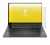 Image of the device HP Envy x360 Convertible 13" with a wide variety of screen protectors.