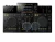 Image of the device Pioneer XDJ -RR (Jog) with a wide variety of screen protectors.