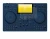 Image of the device AlphaTheta OMNIS-Duo (Jog) with a wide variety of screen protectors.