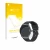 Front side of a product packaging with the brand logo upscreen. Next to it is the device Knauermann Pro 3 2024 (round) shown w