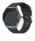 Image of the device Knauermann Pro 3 2024 (round) with a wide variety of screen protectors.