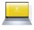 Image of the device Dell 14 Plus 2-in-1 with a wide variety of screen protectors.