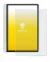 Image of the device XP-Pen Magic Note Pad with a wide variety of screen protectors.