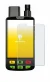 Image of the device Aduro Locit GPS with a wide variety of screen protectors.