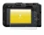 Image of the device Canon EOS R50 V with a wide variety of screen protectors.