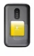 Image of the device Doro 2880 (Outer display) with a wide variety of screen protectors.