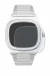 Image of the device Timex Reissue 1983 E with a wide variety of screen protectors.
