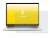 Image of the device Dell Pro 13 Plus 2-in-1 with a wide variety of screen protectors.