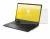 Image of the device Fujitsu Lifebook U7511 with a wide variety of screen protectors.