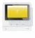 Image of the device Biticino 344672 with a wide variety of screen protectors.