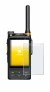 Image of the device Hytera PDC680 with a wide variety of screen protectors.