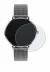Image of the device Pireware Amory 5 with a wide variety of screen protectors.
