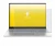 Image of the device ASUS Vivobook S16 S3607 with a wide variety of screen protectors.