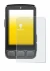 Image of the device Wahoo Elemnt Roam 3 with a wide variety of screen protectors.