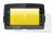 Image of the device Diamond Audio MSHD14 with a wide variety of screen protectors.