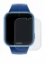 Image of the device CATGIFF X53 with a wide variety of screen protectors.