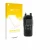 Front side of a product packaging with the brand logo upscreen. Next to it is the device Jopix CB-514 Plus shown with the corr