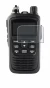 Image of the device Jopix CB-514 Plus with a wide variety of screen protectors.
