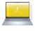 Image of the device Dell 14 Plus Laptop with a wide variety of screen protectors.