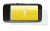 Image of the device Peterson StroboClip HD with a wide variety of screen protectors.