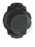 Image of the device Garmin Instinct 3 Solar Tactical Edition (45 mm) with a wide variety of screen protectors.