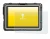 Image of the device Getac UX10 G3 with a wide variety of screen protectors.