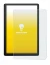 Image of the device Whitedeer G13 with a wide variety of screen protectors.