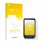 Front side of a product packaging with the brand logo upscreen. Next to it is the device iGPSPORT BiNavi shown with the corres