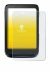 Image of the device iGPSPORT BiNavi with a wide variety of screen protectors.
