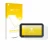 Front side of a product packaging with the brand logo upscreen. Next to it is the device Honda Forza 2025 shown with the corre