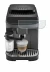 Image of the device DeLonghi Magnifica Evo with a wide variety of screen protectors.