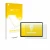 Front side of a product packaging with the brand logo upscreen. Next to it is the device Maxlegen M40 14" shown with the corre