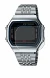 Image of the device Casio iconic ABL-100WE-1A with a wide variety of screen protectors.