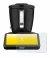 Image of the device Vorwerk Bimby TM7 with a wide variety of screen protectors.