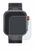 Image of the device Huawei Watch Fit 4 Pro with a wide variety of screen protectors.
