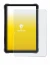 Image of the device Hotwav R9 Plus with a wide variety of screen protectors.