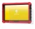 Image of the device Lilliput A7s 7" with a wide variety of screen protectors.