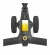 Image of the device PowaKaddy CT10 with a wide variety of screen protectors.
