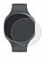 Image of the device Samsung Galaxy Watch 8 (40 mm) with a wide variety of screen protectors.