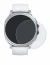 Image of the device Samsung Galaxy Watch 8 Classic (46 mm) with a wide variety of screen protectors.