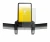 Image of the device Joyor T6 with a wide variety of screen protectors.