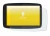 Image of the device TomTom GO Camper Tour with a wide variety of screen protectors.
